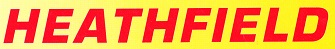 Dump Truck and Heavy Plant Spares & Parts. Specialists in Aveling Barford, Euclid, Terex, and Heathfield Dump Trucks. Undercarriage track chains rollers shoes segments sprockets and idlers. Genuine and OEM diesel engine spares and spare parts.